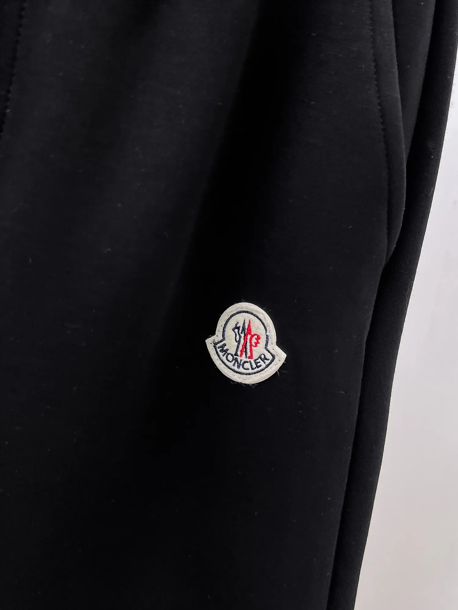2026 New Arrival ， Breathable Breathable ， ， ， logo ， ！ ！Size：M-XXXL